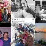 Gerardo Marentes - @gera_marentesgmc80 - Instagram