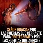 Gerardo Marentes - @gerardo_535 - Instagram