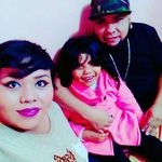 Gerardo Marentes - @marentes.gerardo - Instagram