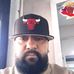 Gerardo Marentes - Facebook