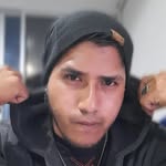 Gerardo Marentes - @gerardo.marentes - Instagram