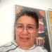 Gerardo Marentes Durán - Facebook
