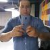 Gerardo Marentes Sanchez - Facebook