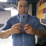 Gerardo Marentes Sanchez - @gerardomarentessanchez - Instagram