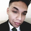 Gerardo Marentes - @gerardomarentes - TikTok