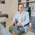 Gerardo Marentes Zamarripa - @gerardomarenteszamarripa - Instagram