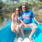 Gerardo Martinez Marentes - @marentesgerardomartinez - Instagram