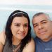 Gerardo Martinez Marentes - Facebook