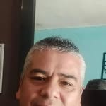Gerardo Martinez Marentes - @gerardomartinezmarentes - Instagram