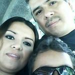 Gerardo Martinez Marentes - @martinezmarentesgerardo - Instagram