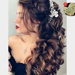 sayra Espinoza - @marentesgerardo199 - Instagram