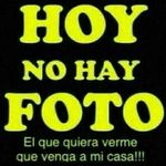gerado - @gerardo.mares.566 - Instagram