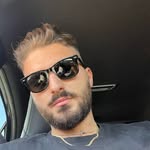 Gerardo - @gerardo_maresca - Instagram