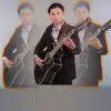 Gerardo Belmares - @gerardobelmares0 - TikTok