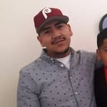 @gerardo_mares97 - Instagram
