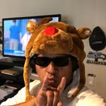 Gerardo Mares - @gerardo.mares1 - Instagram