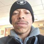 Gerardo Mares - @mares962 - Instagram