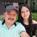 Gerardo Mares - Facebook