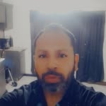 Gerardo Mares - @gerardo.mares.5076 - Instagram