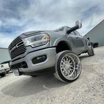 Gerardo Mares - @yeshirbuilt - Instagram