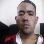 Gerardo Mares - @mares3863 - Instagram