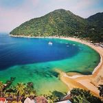 Gerardo Mares - @gerardoyel - Instagram