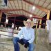 Gerardo Mares - Facebook