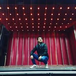 Gerardo Mares - @gerardo_mares - Instagram