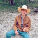 Gerardo Mares - @gerardo.mares.986 - Instagram