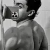Gerardo Mares - @gerardo__mares - TikTok