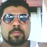 gerardo mares - @gerardo_mares_estrada - Instagram