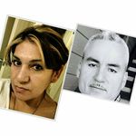 Gerardo Mares - @angelica.mares10 - Instagram