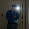 Gerardo Mares - @gerardomares08 - TikTok