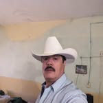 Gerardo Mares - @geradomares773 - Instagram