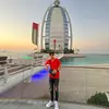 Gerardo Mares - @gmares57 - TikTok