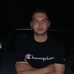 Gerardo Mares - @gerra5.0 - Instagram