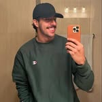 Gerardo Mares - @gerardo__mares - Instagram