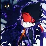 Gerardo Mares - @gerar_do9441 - Instagram