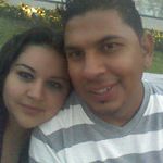 Gerardo Mares - @gerardomares581730 - Instagram