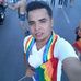 Gerardo Mares - Facebook