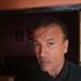 Gerardo Mares - Facebook