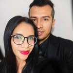 Gerardo Mares - @gerardoomaress - Instagram