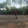 Gerardo Mares - @gerardo.mares21 - TikTok