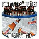 Gerardo Mares - @gerardo.maresmedrano.3 - Instagram
