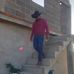 Gerardo Mares - Facebook