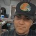 Gerardo Mares - Facebook