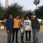 Gerardo Mares - @gerardo.mares.1447 - Instagram