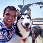 Gerardo Mares - @gmares876 - Instagram