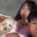 Gerardo Mares - @gerardomrss - Instagram