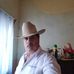 Gerardo Mares - Facebook